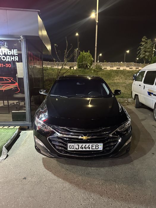 Rentcar 24/7 | Rent a car 24/7 | Rentalcar | Car rental | Ренткар 24/7