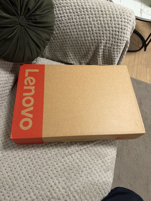 Laptop Lenovo ThinkPad L16 Gen 1
