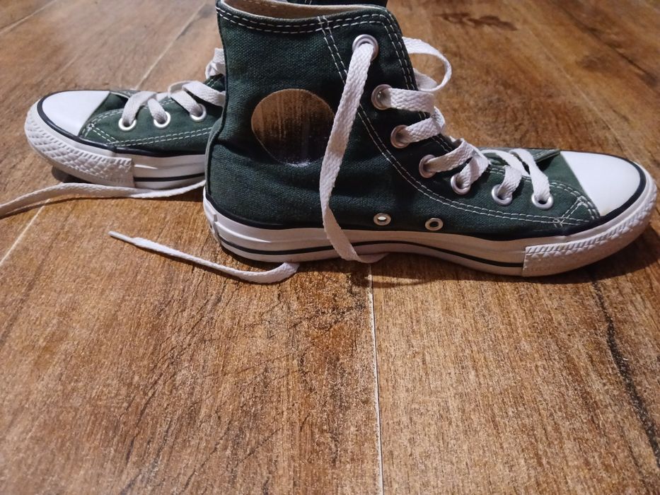Converse ALL STAR