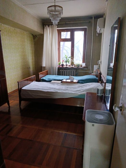 Продается 2/3/4 Ц-5