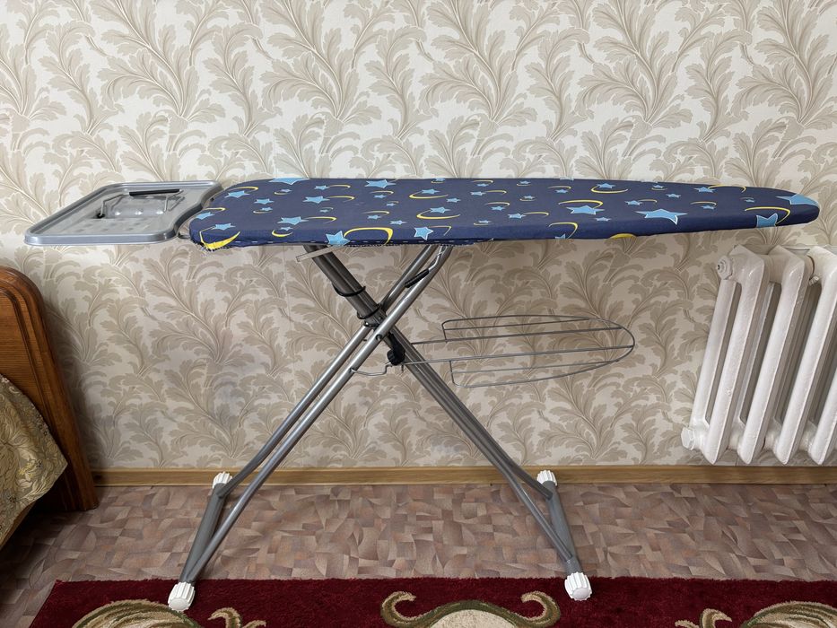 Гладильная доска EGE Турция