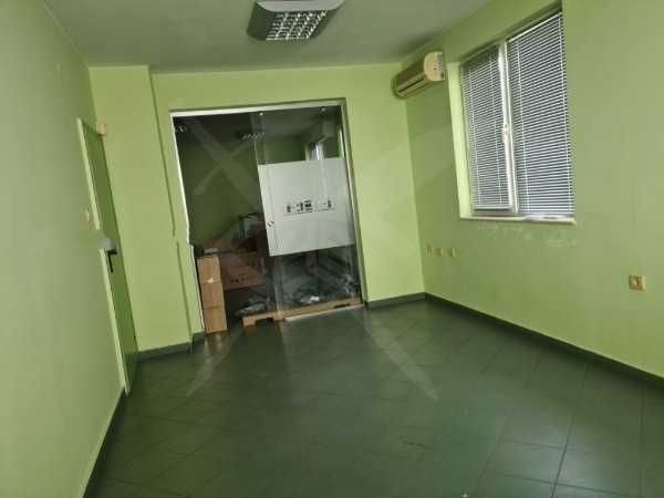 Склад в Тракия 90945