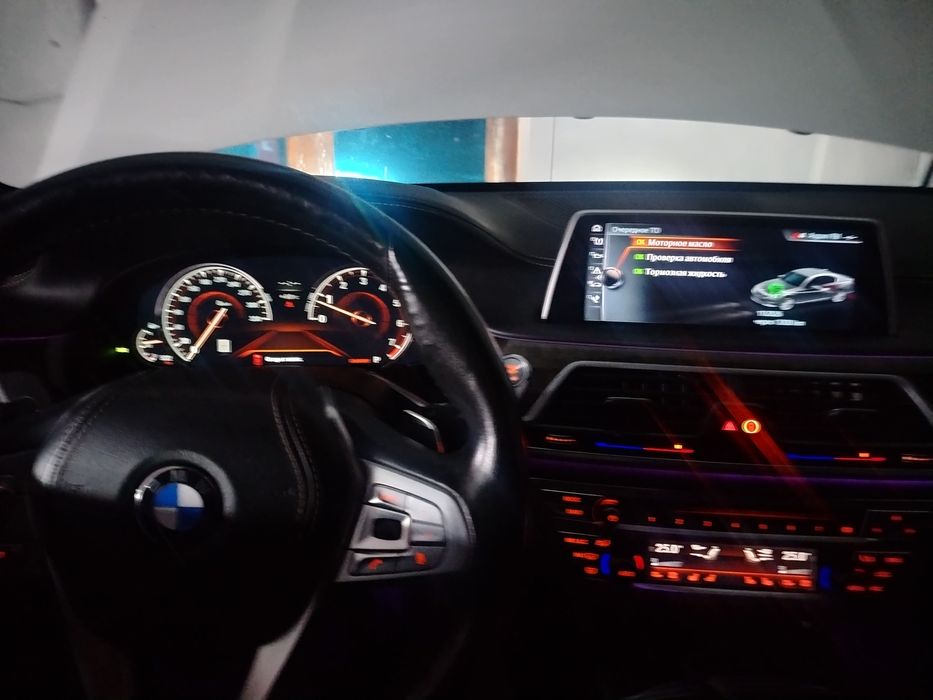 Автоэлектрик Диагностика выезд