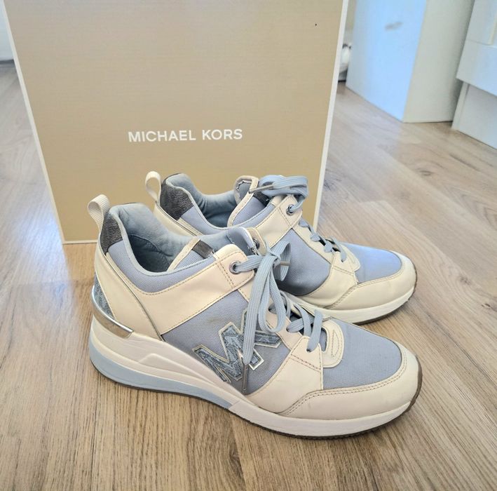 Michael kors маратонки