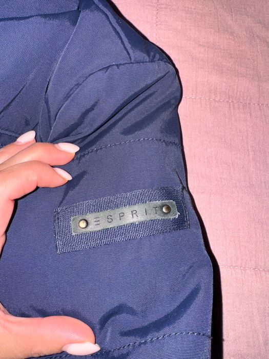 Зимно яке Esprit