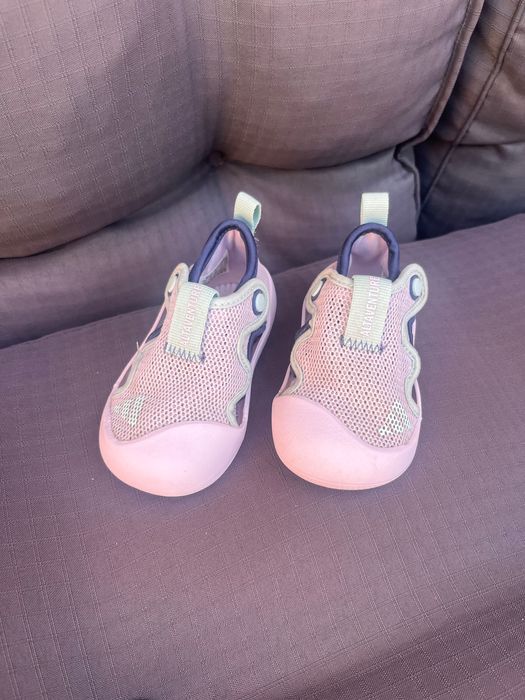 Сандали Adidas  20-ти номер