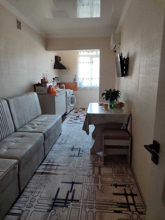 Продаётся Срочно квартира !!