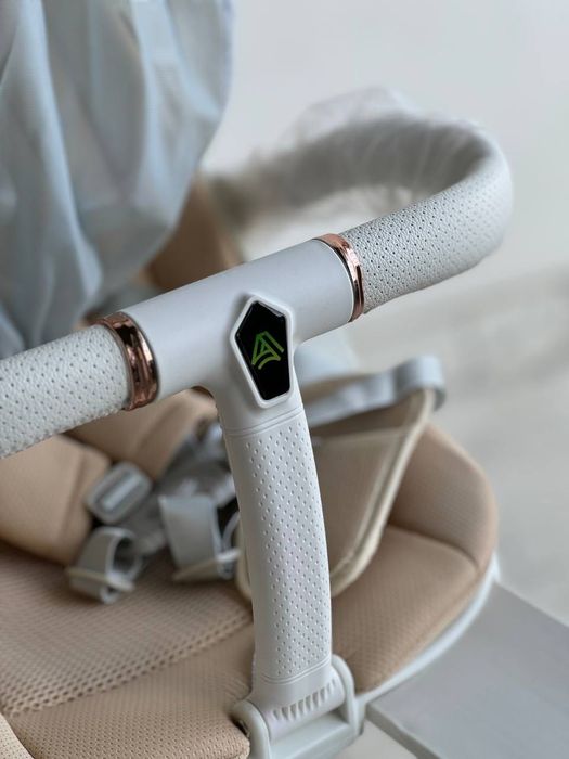 Коляска детская качество хорошее китайская