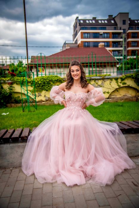 Фото и видеозаснемане на сватби  (видео заснемане и фото) + дрон