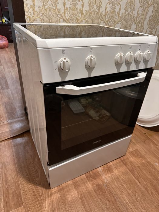 Срочно продам плитку