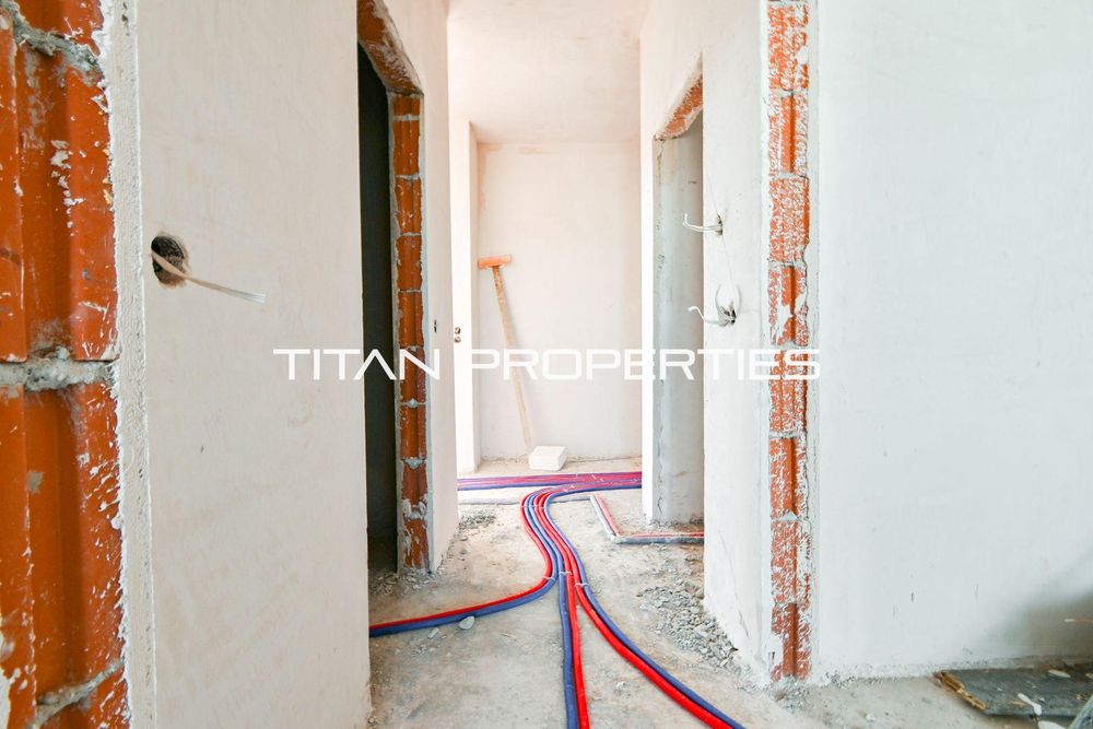 Тристаен, продажба, ж.к Овча купел 2