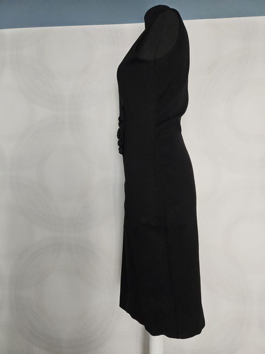 Rochie eleganta Nissa