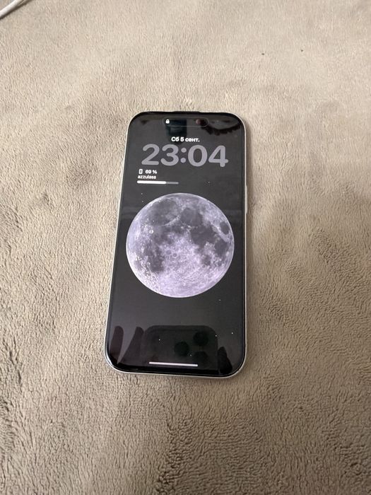 iphone 17 pro, айфон 17 про