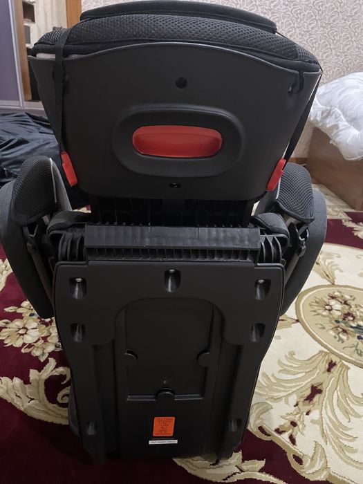 Lorelli Автокресло