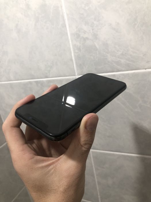 Айфон X iphone сатылады