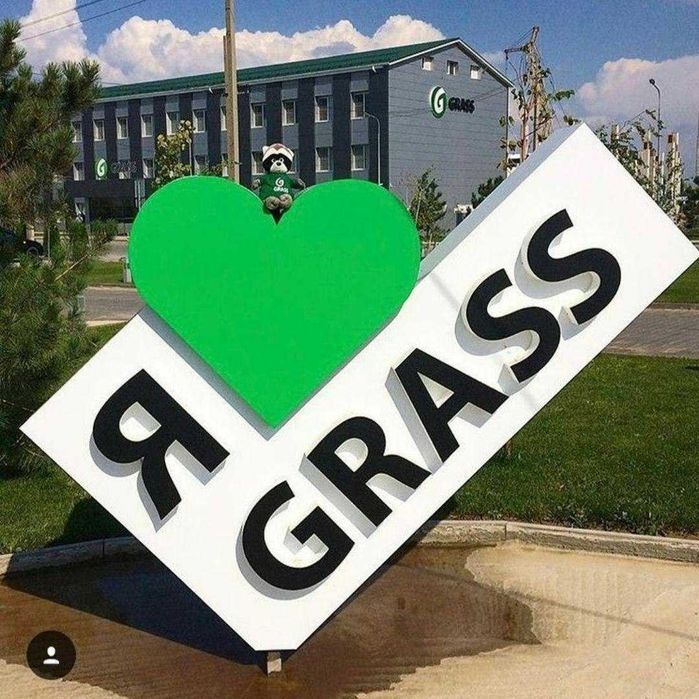 Сухой туман апарат оптим нархда