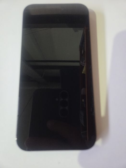 IPhone 14 Pro max 256