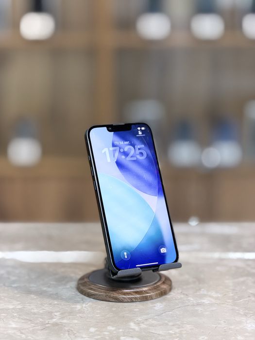 iPhone 13 256GB / Айфон 13 256ГБ PhoneLab