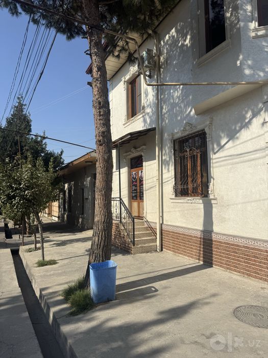 Сдаеться в аренду