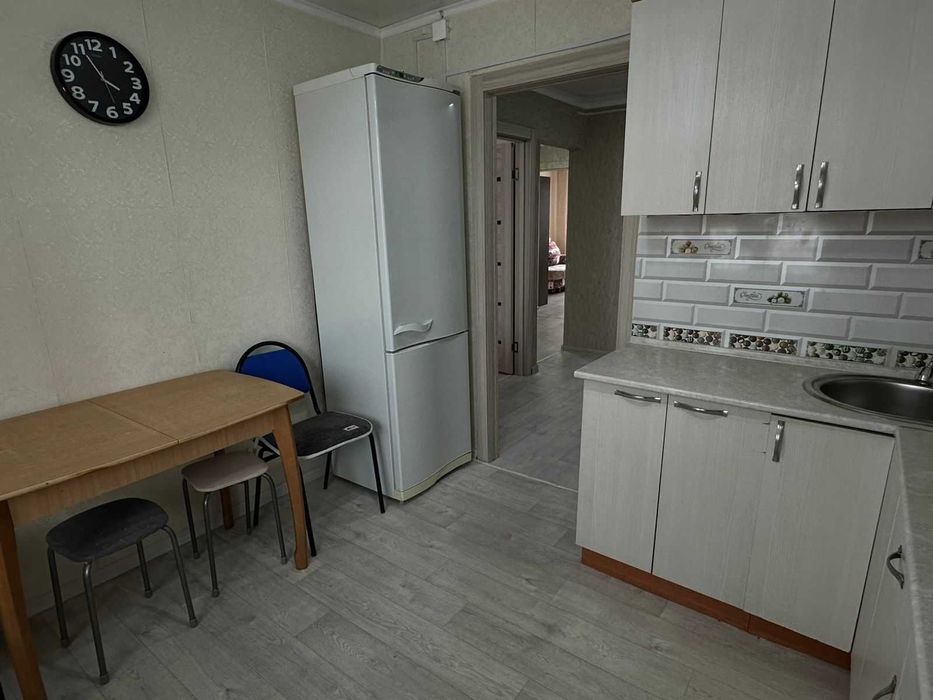 Продам 2 комнатную квартиру