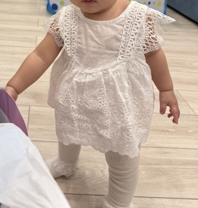 Продам абайку + платье