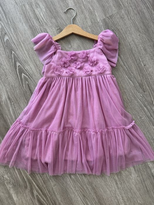 Рокли Mayoral,HM 98-104-110 см.