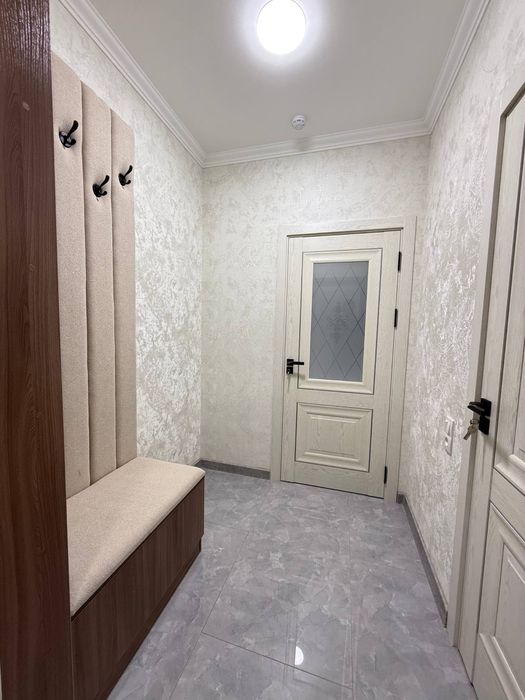 Спочно продаётся 1 комнатная новостройка