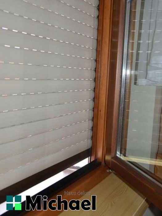 Termopan lemn masiv- Austria(Thomas 8530)