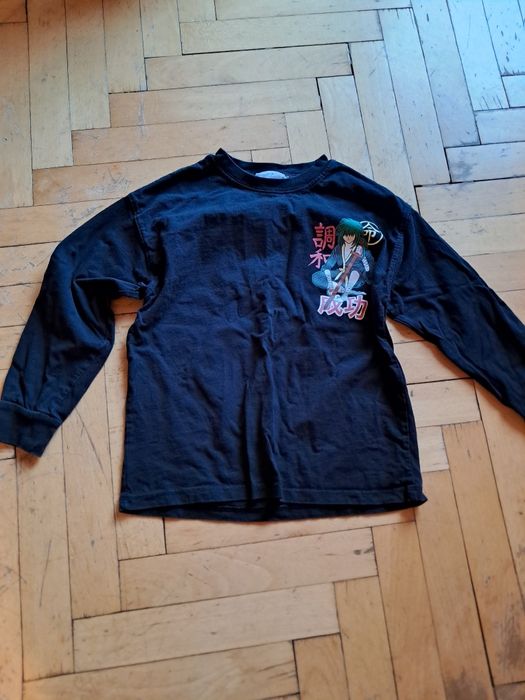 128-134 - общо 7€