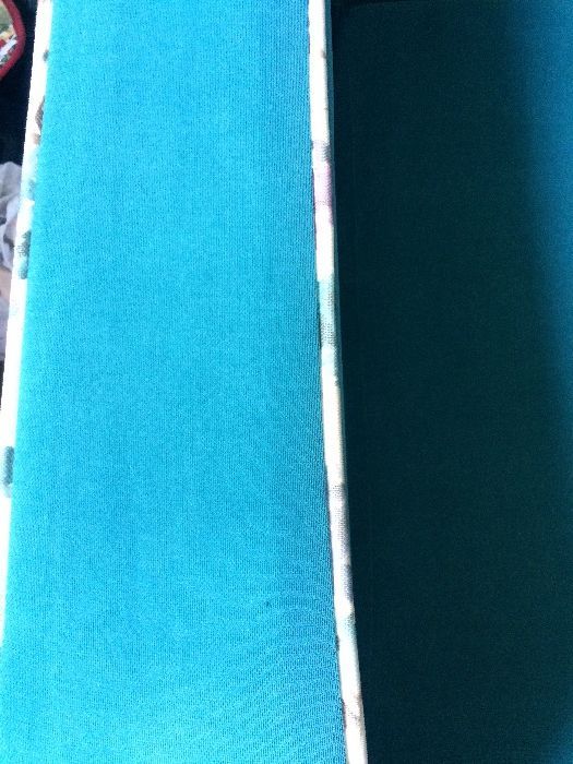 Spalare/curatare/igienizare auto,canapele, saltele, fotolii,mocheta