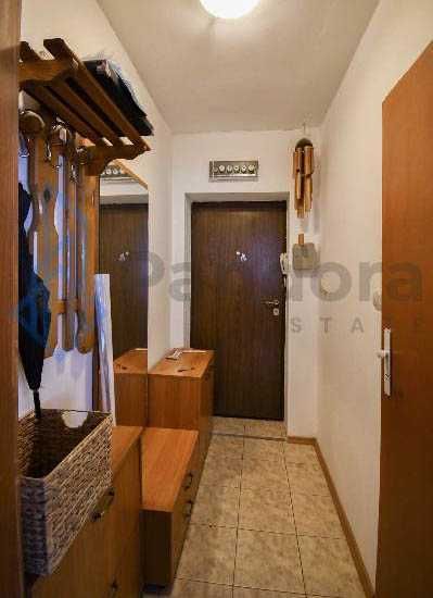 Дава се под наем Тристаен апартамент в София, Гео Милев - 95 кв.м за 499 € - Снимка #9