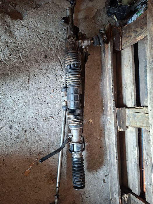 кормилна рейка хонда ЦРВ 2 3 Honda CR-V II /01-06 Honda CR-V III 06-11