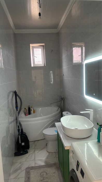 Ванна срочно продам