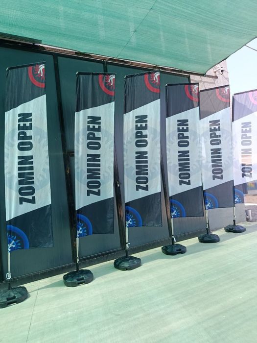 Флаг, Парус, флагшток, байрок, bayroq