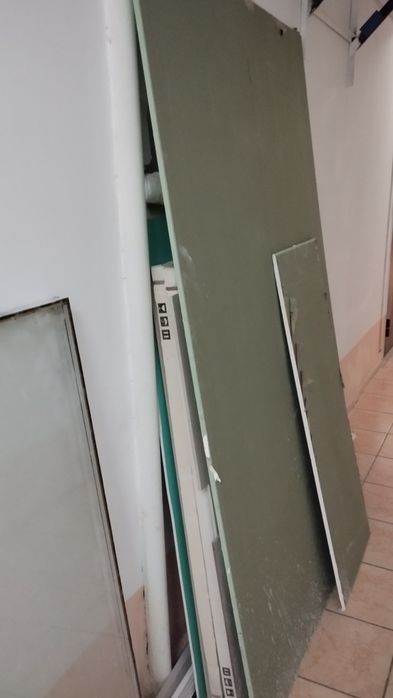 Стеклопакет бесплатно