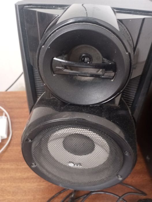 В хорошем состоянии