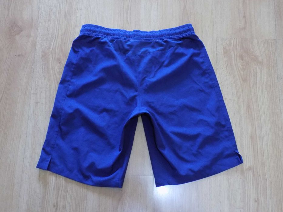 футболни къси панталони bayern juventus paris saint germain feyenoord