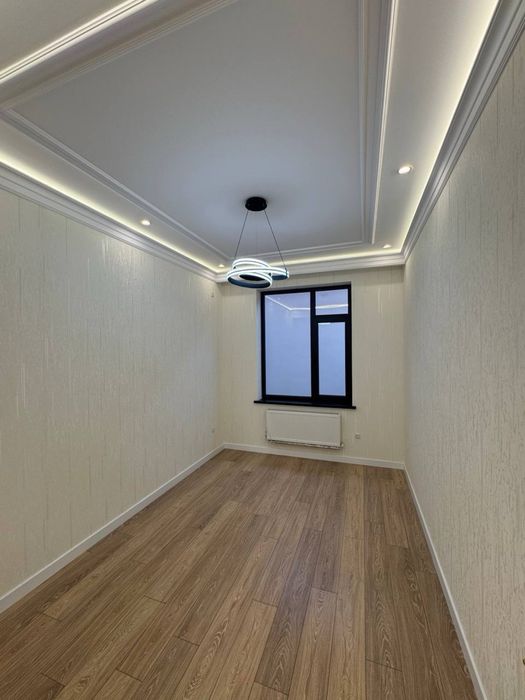 2,5 сотокли енги хонадон Учкахрамон постидан 2 км