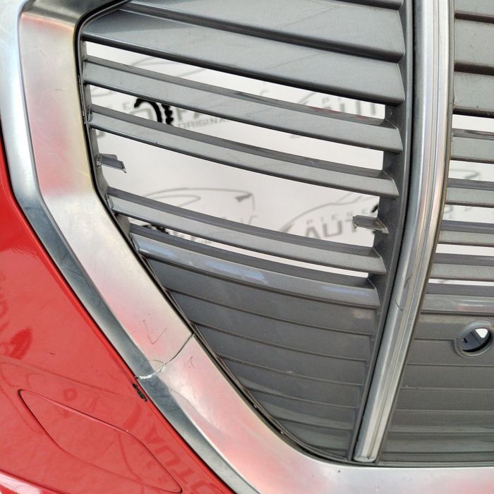 Audi E-Tron / Q8 E-tron electric an 2018-2019-2020-2021-2022