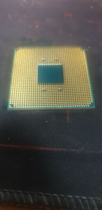 amd athlon 200ge