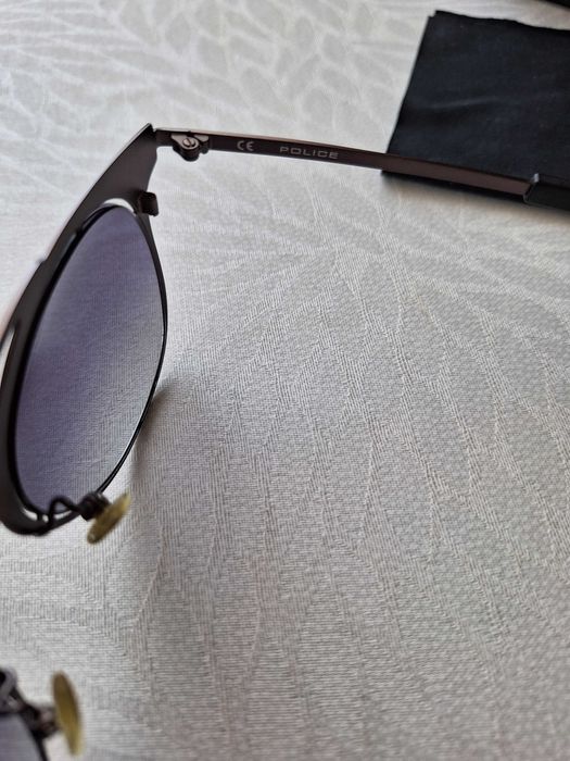Слънчеви очила Police