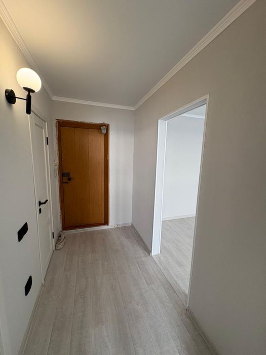 Продам 1 комнатную квартиру