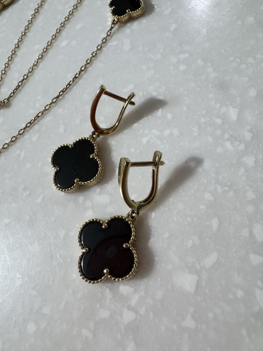 Продается золото