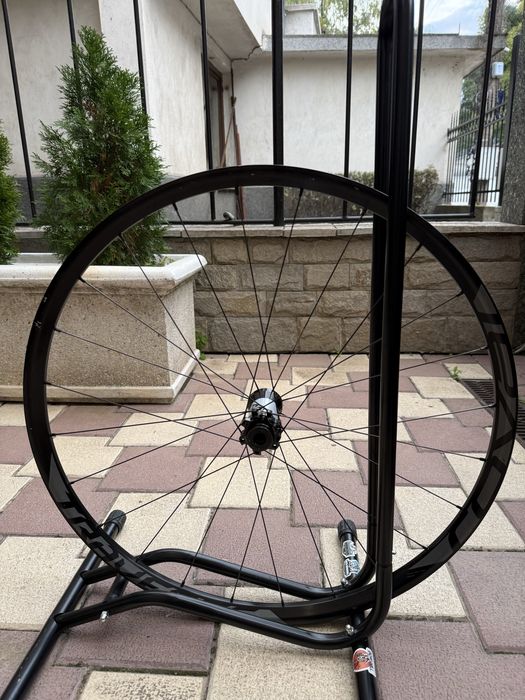 Предна капла Roval 27,5