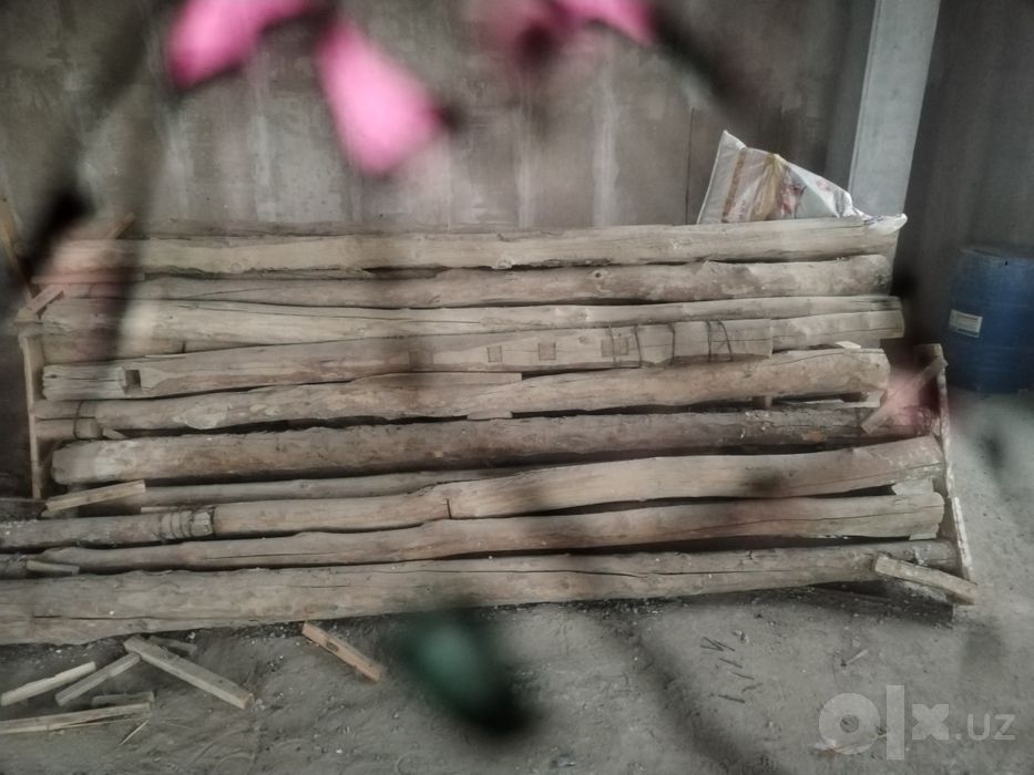 Болор лар сотилади