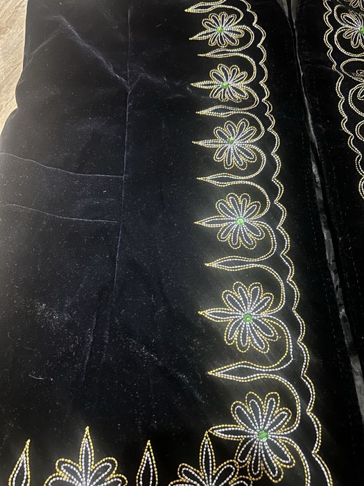 Камзол женский 52рр