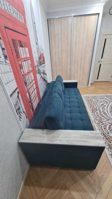 Продаются диваны SAVLUKOV