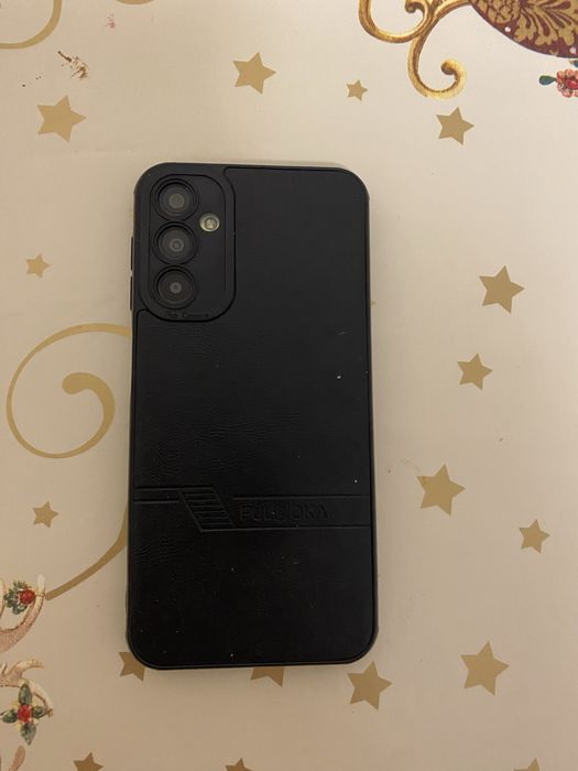 Телефон Samsung A24