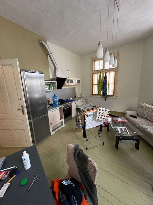 Продава се Етаж от къща в Пловдив, Център - 153 кв.м за 2092 €/кв.м - Снимка #3