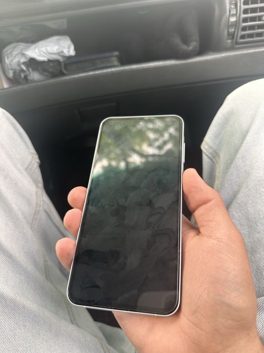 Samsung a55   128   5g